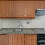 Floritas 2 Arona (Tenerife)