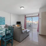 Lejlighed Floritas 2 Arona (Tenerife)