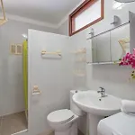Floritas 2 Appartamento *