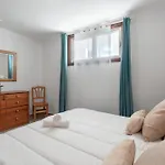 Floritas 2 * Arona (Tenerife)