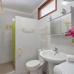 Floritas 2 아파트