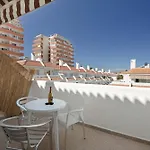 Floritas 2 Apartment *