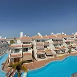 Apartment Floritas 2