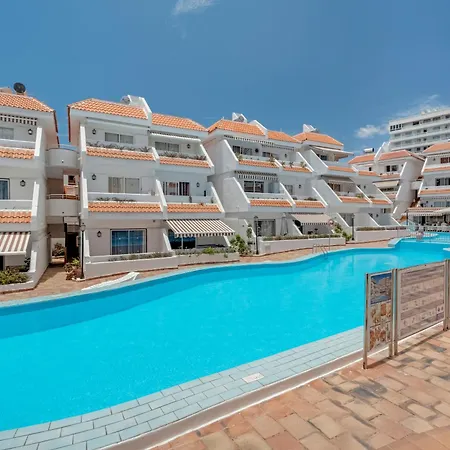 Floritas 2 Апартаменты