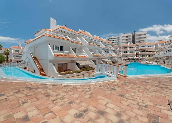 Floritas 2 Apartman *