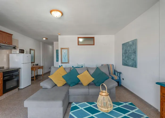 Apartman Floritas 2 *