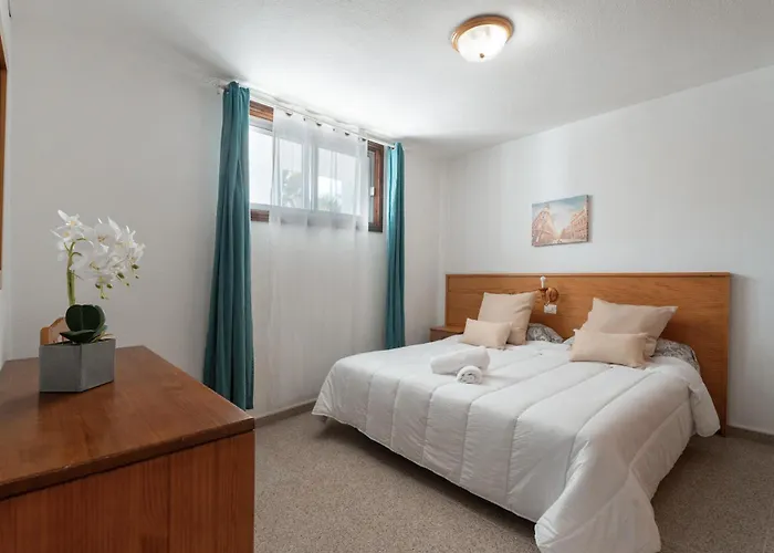 Apartman Floritas 2 *