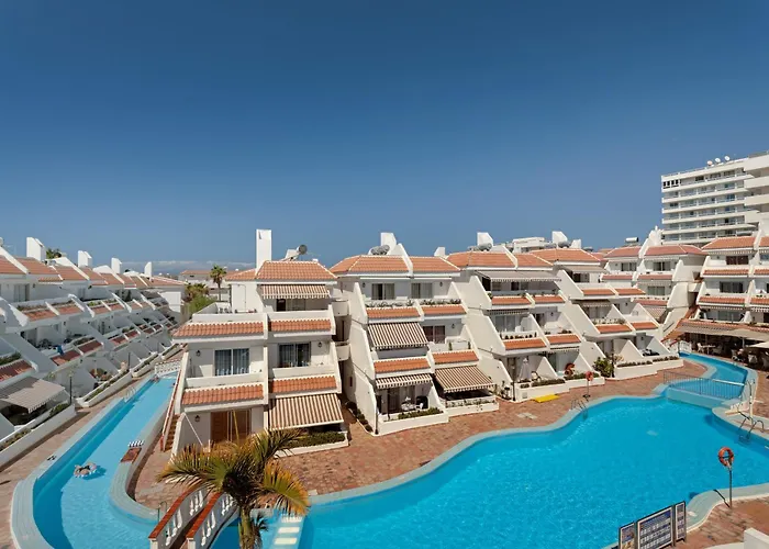 Apartman Floritas 2 *