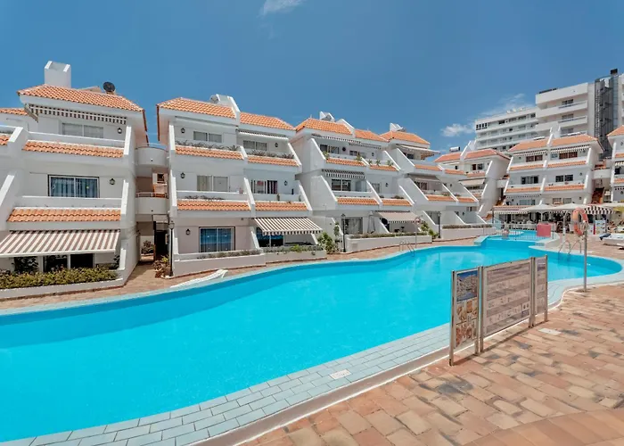 Floritas 2 Apartman