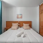 Floritas 2 * Arona (Tenerife)